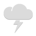 Orages Orages