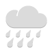 Pluie Pluie